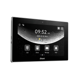 Monitor IP DNAKE 904M-S3