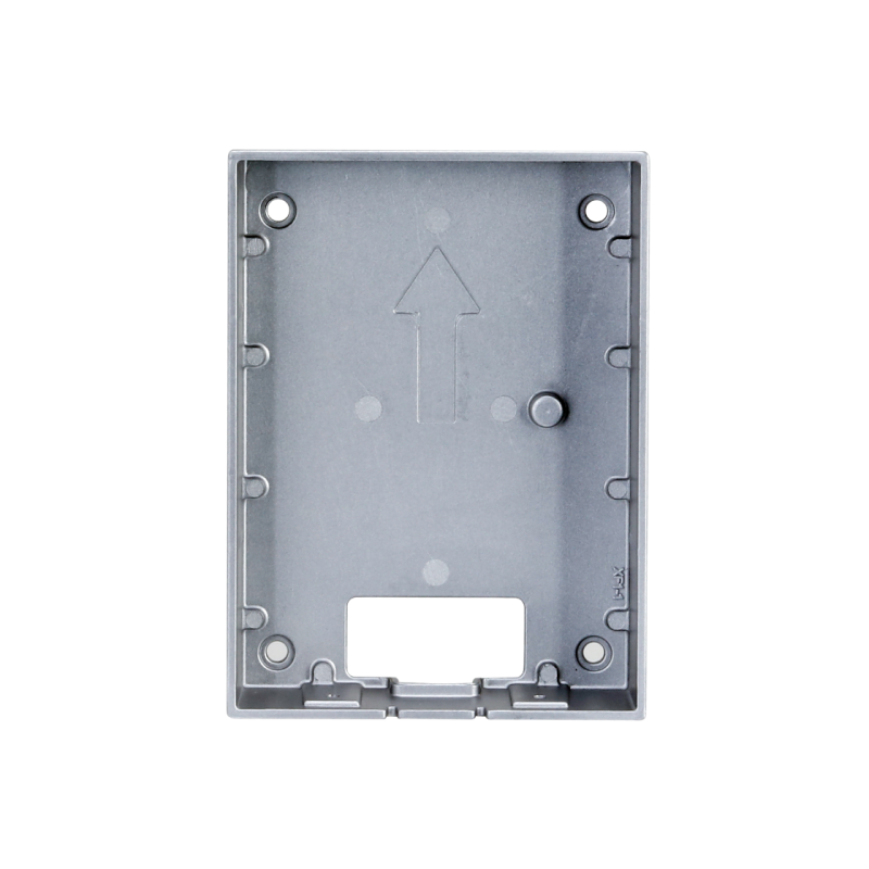 Suporte superfície DAHUA VTM115