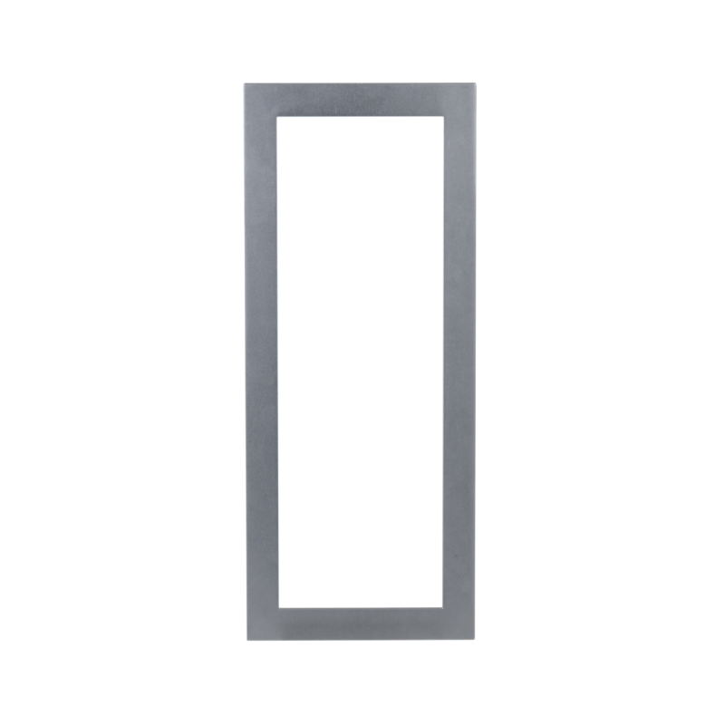 Painel de 3 módulos DAHUA VTM126