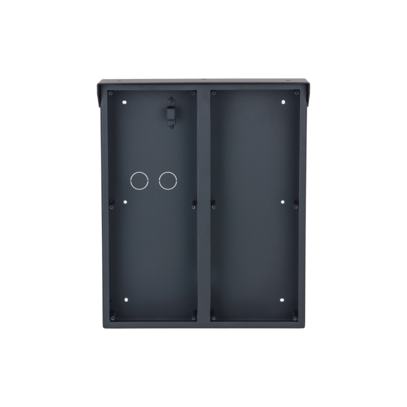 Suporte de superfície DAHUA VTM29R6