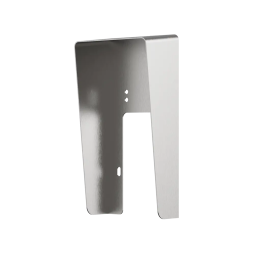 Suporte de chuva de superfície Dnake RH01