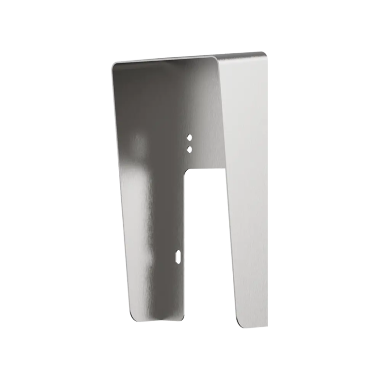 Suporte de chuva de superfície Dnake RH01