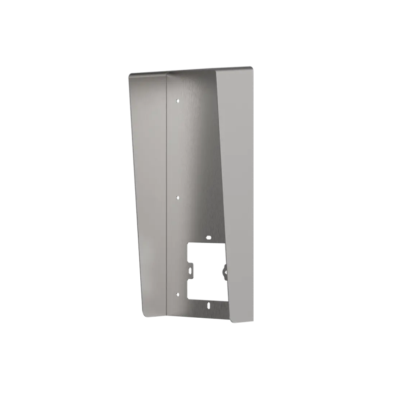 Suporte de chuva de superfície Dnake RH03