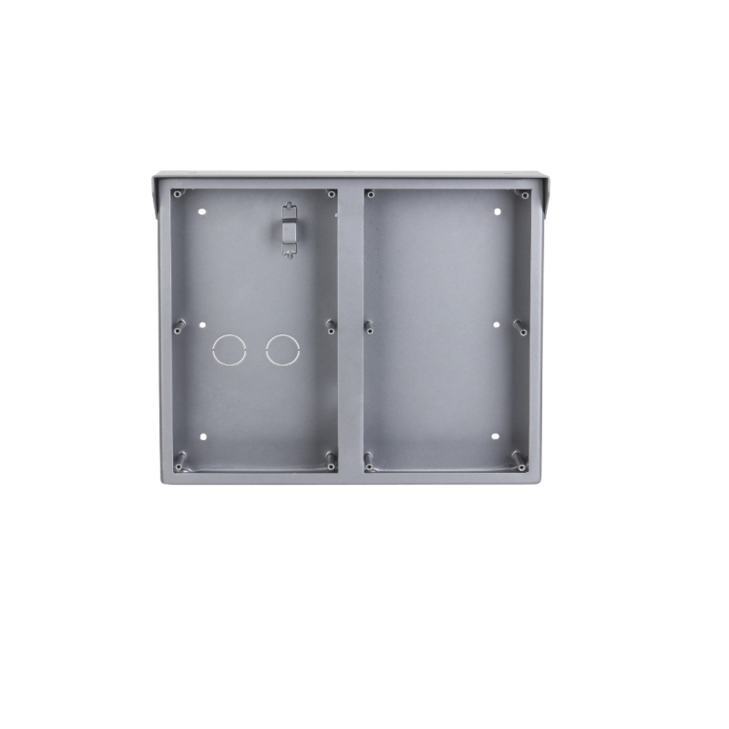 Suporte de superfície DAHUA VTM54R4