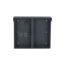 Suporte de superfície DAHUA VTM28R4