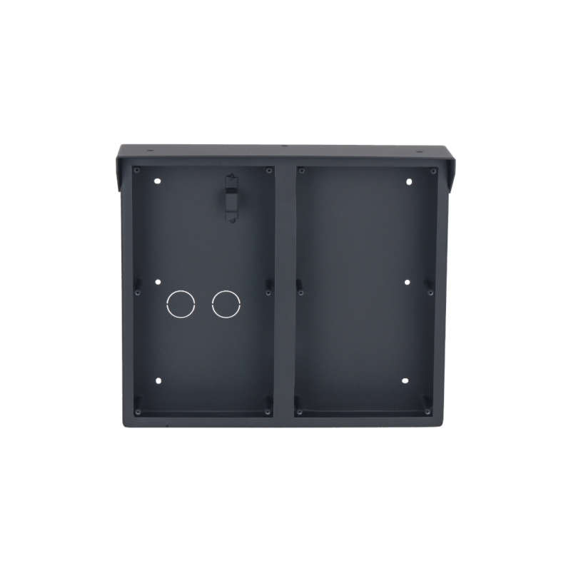 Suporte de superfície DAHUA VTM28R4