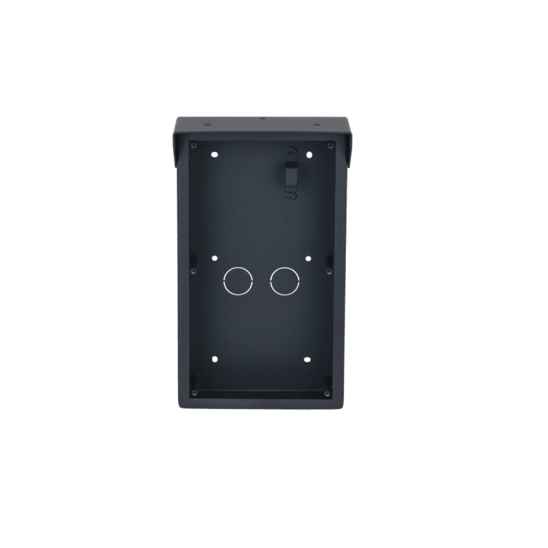 Suporte de superfície DAHUA VTM26R2