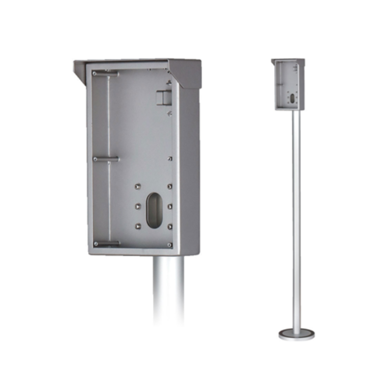 Suporte de superfície DAHUA VTM61R2