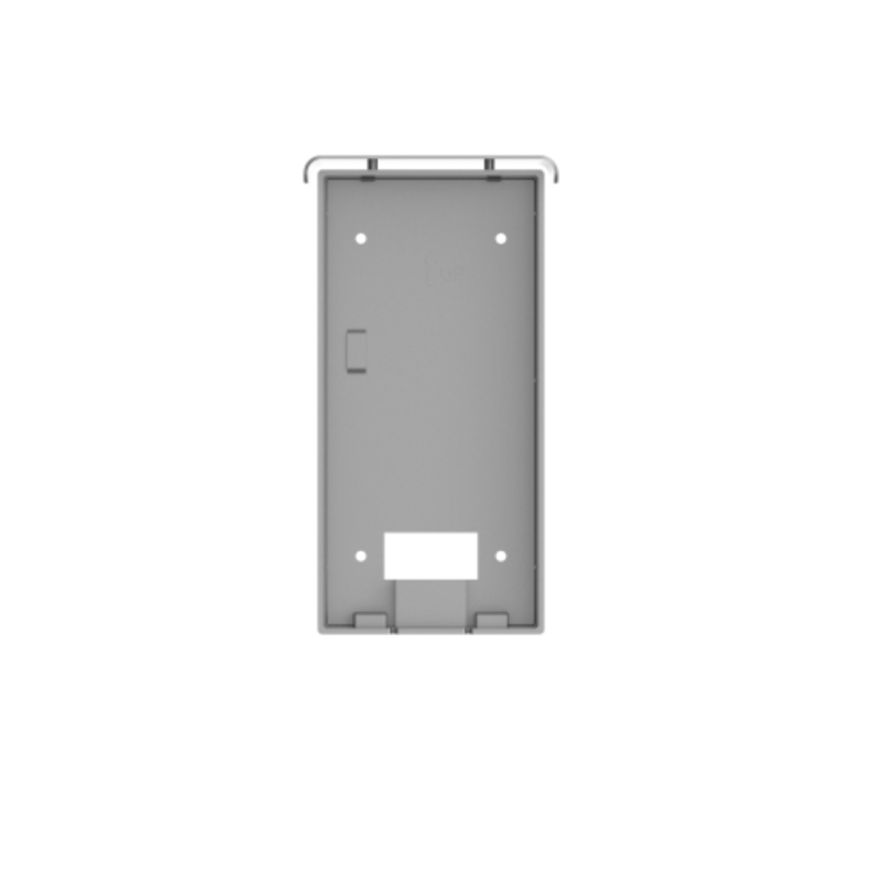 Suporte de superfície DAHUA VTM08R