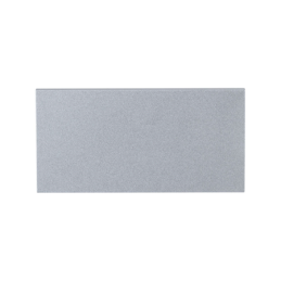 Placa para Sistema Modular módulo branco Dahua VTO4103F-MN