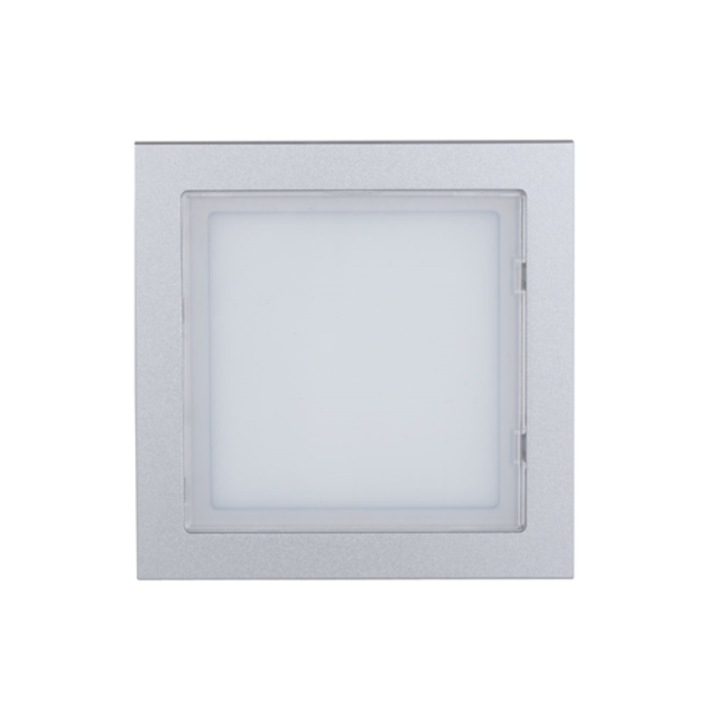 Placa de módulo de informação  Dahua VTO4103F-MI