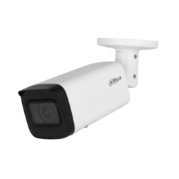 Câmara IP Dahua 2MP Motorizada IPC-HFW2241T-ZS