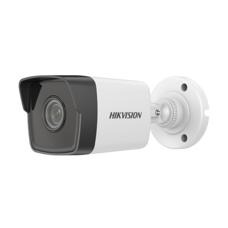 Câmara Bullet IP 2MP IDS-2CD1023G0E-I Hikvision