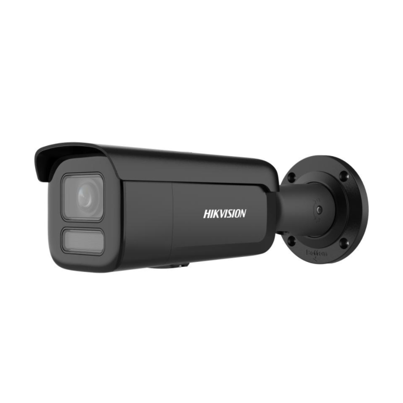 Câmara Bullet IP 8MP DS-2CD2687G2HT-LIZS Hikvision
