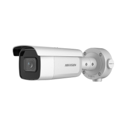 Câmara Bullet IP 5MP DS-2CD3656G2T-IZS Hikvision