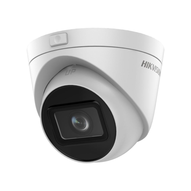 Hikvision Câmara Turret IP 2 MP DS-2CD1H23G0-IZ