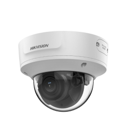Hikvision Câmara Dome IP 2MP DS-2CD2723G2-IZS