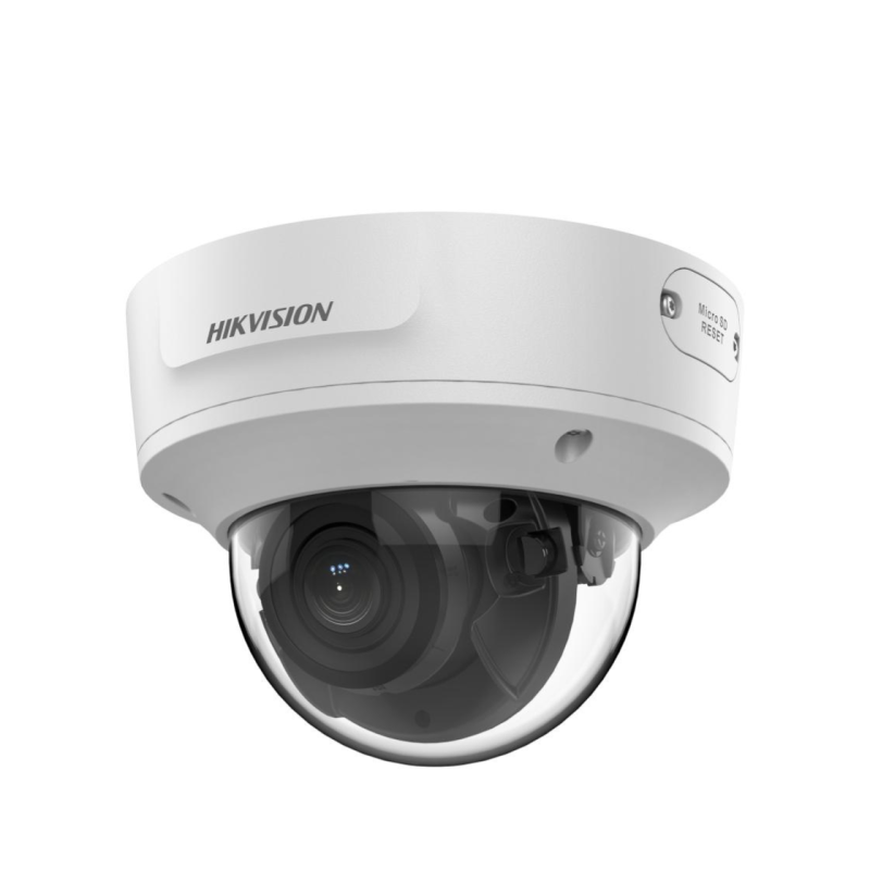 Hikvision Câmara Dome IP 2MP DS-2CD2723G2-IZS