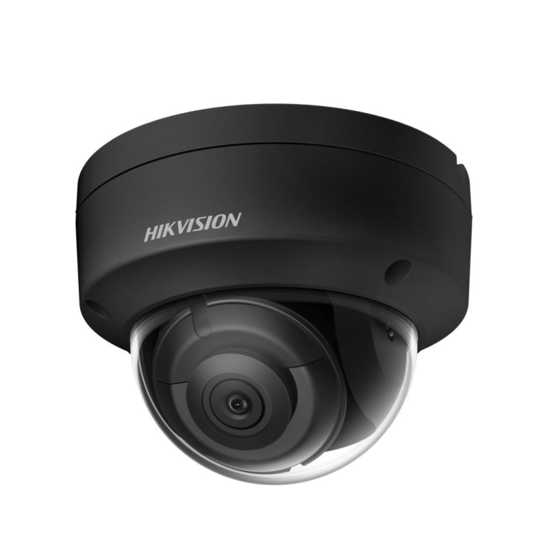 Hikvision Câmara Dome IP 6MP DS-2CD2163G2-IS