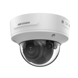Hikvision Câmara Dome IP 8MP DS-2CD2183G2-IU