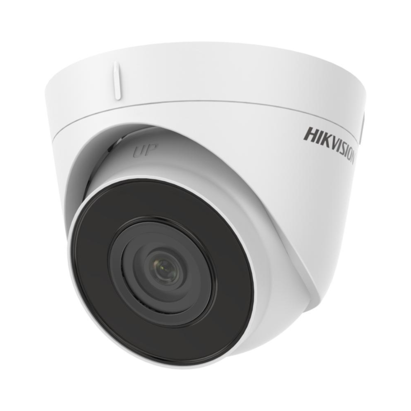 Hikvision Câmara Turret IP 2MP DS-2CD1H23G2-IZ