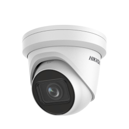 Hikvision Câmara Turret IP 6MP DS-2CD2H63G2-IZS