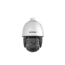 Hikvision Câmara Domo PTZ IP 8MP DS-2DE7A825IW-AEB(T5)