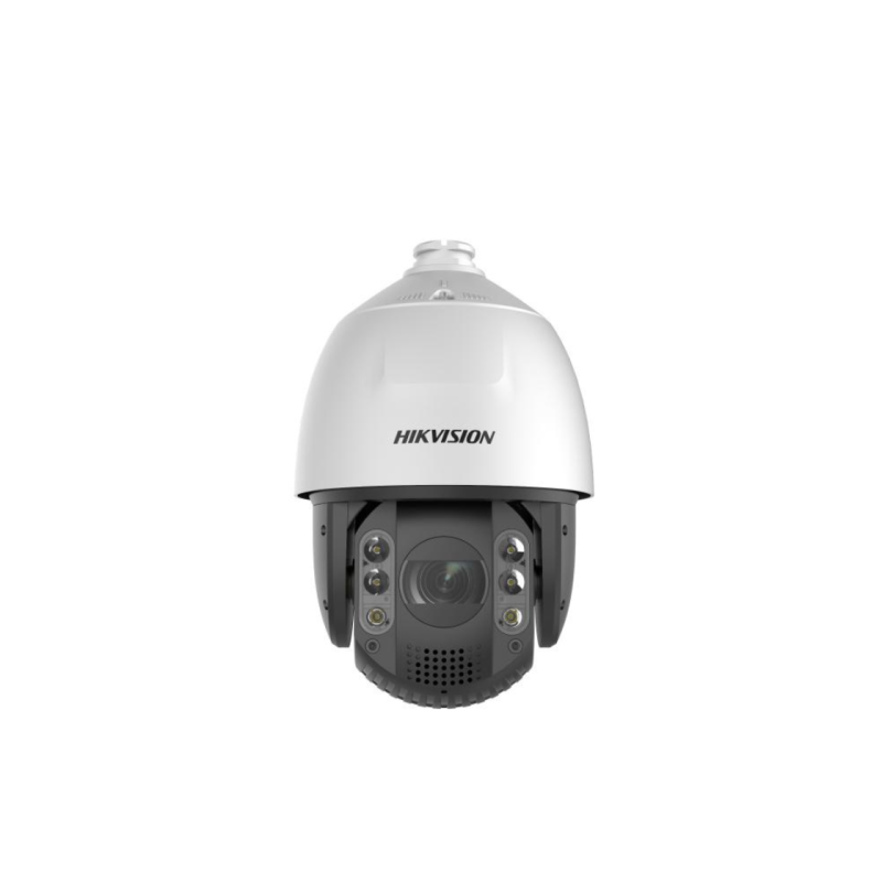Hikvision Câmara Domo PTZ IP 8MP DS-2DE7A825IW-AEB(T5)