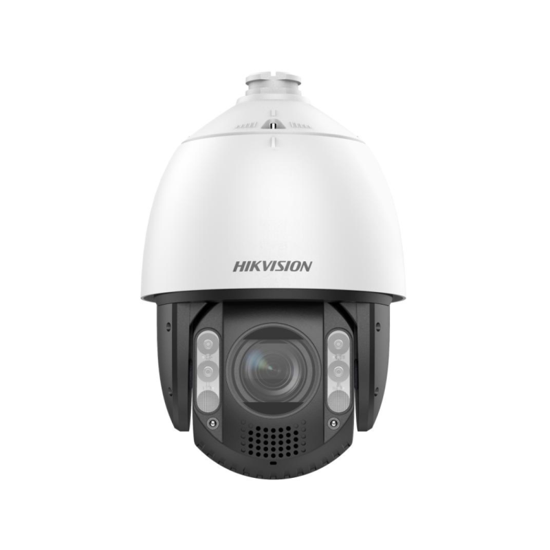 Hikvision Câmara Domo PTZ IP 8MP DS-2DE7A812MCG-EB