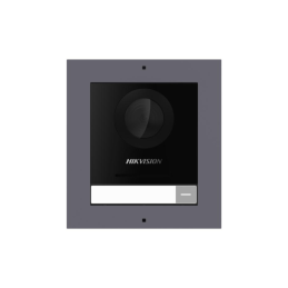 Hikvision DS-KD8003-IME1(B)Surface