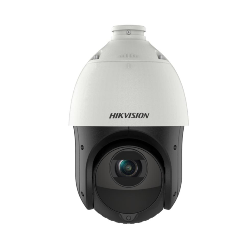 Hikvision Câmara Domo PTZ IP 2MP DS-2DE4225IW-DE(T5)