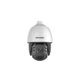 Hikvision Câmara Domo PTZ IP 2MP DS-2DE7A232IW-AEB(T5)