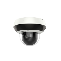 Hikvision Câmara Domo PTZ IP 4MP DS-2DE2A404IW-DE3(C0)(S6)(C)
