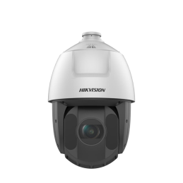 Hikvision Câmara Domo PTZ IP 4MP DS-2DE5425IW-AE(T5)