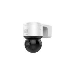 Hikvision Câmara Domo PTZ Wifi IP 4MP DS-2DE3A404IW-DE/W(S6)