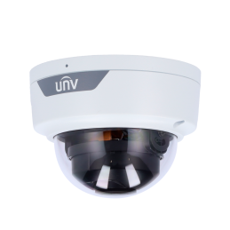 Uniview Câmara Domo IP 8MP UV-IPC328SS-ADF28K-I1