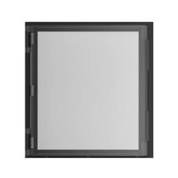 Hikvision DS-KD-INFO