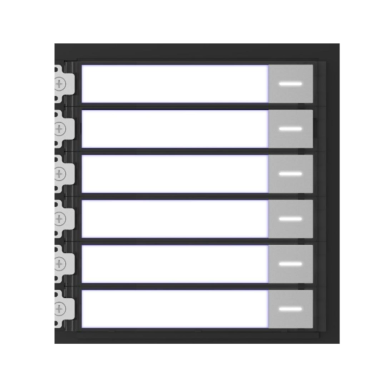Hikvision DS-KD-KK/S
