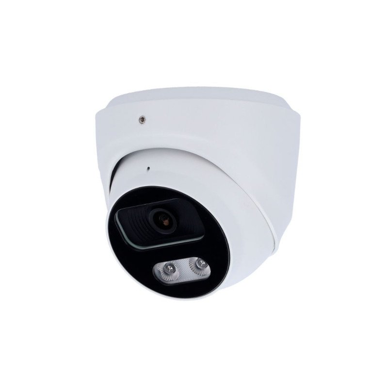 Câmara Mini Turret 4MP Pro - VL-D034