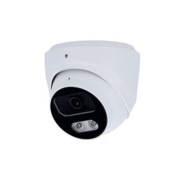 Câmara Mini Turret 4MP Pro - VL-D034