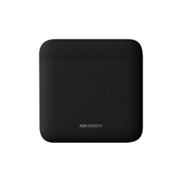 Central Hikvision DS-PWA64-L-WE(Black)