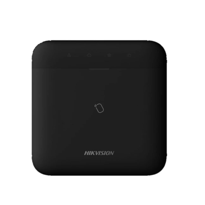 Central HIKVISION DS-PWA96-M-WE