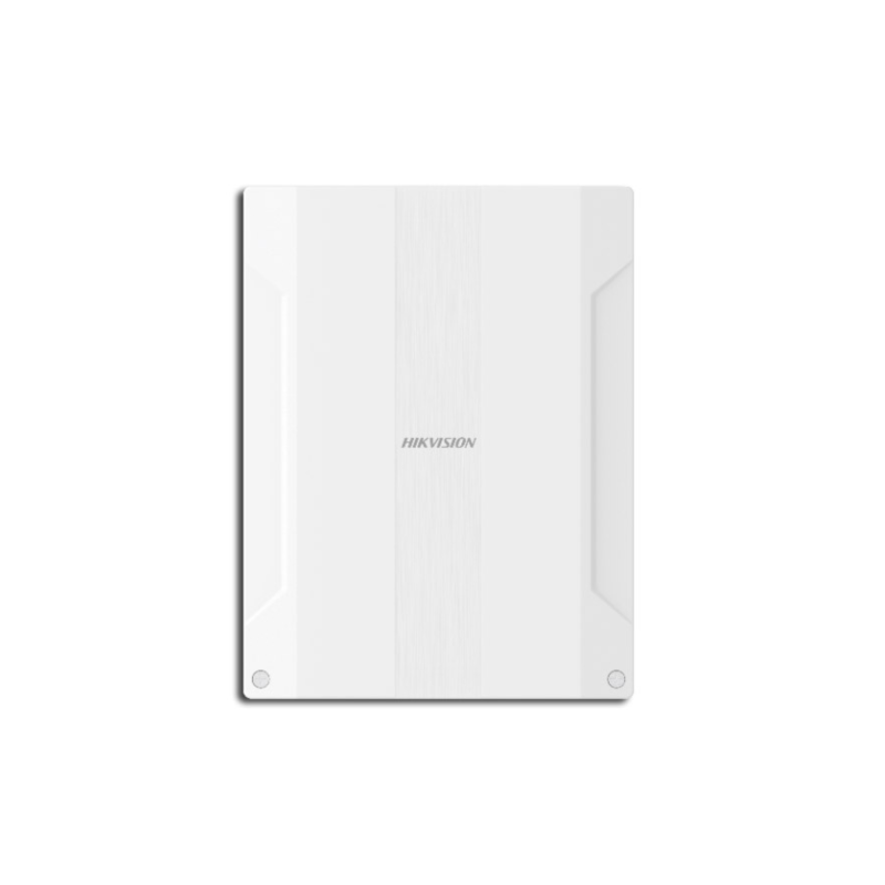 Central HIKVISION DS-PWA96-M2-WE