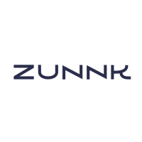 ZUNNK