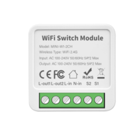 Módulos Inteligentes