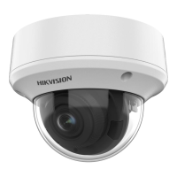 Hikvision