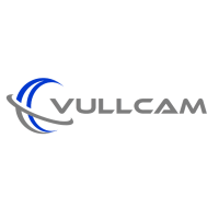 Vullcam