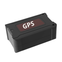 Localizadores GPS