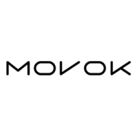 Movok