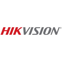 Hikvision
